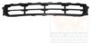 VAN WEZEL 8351590 Ventilation Grille, bumper